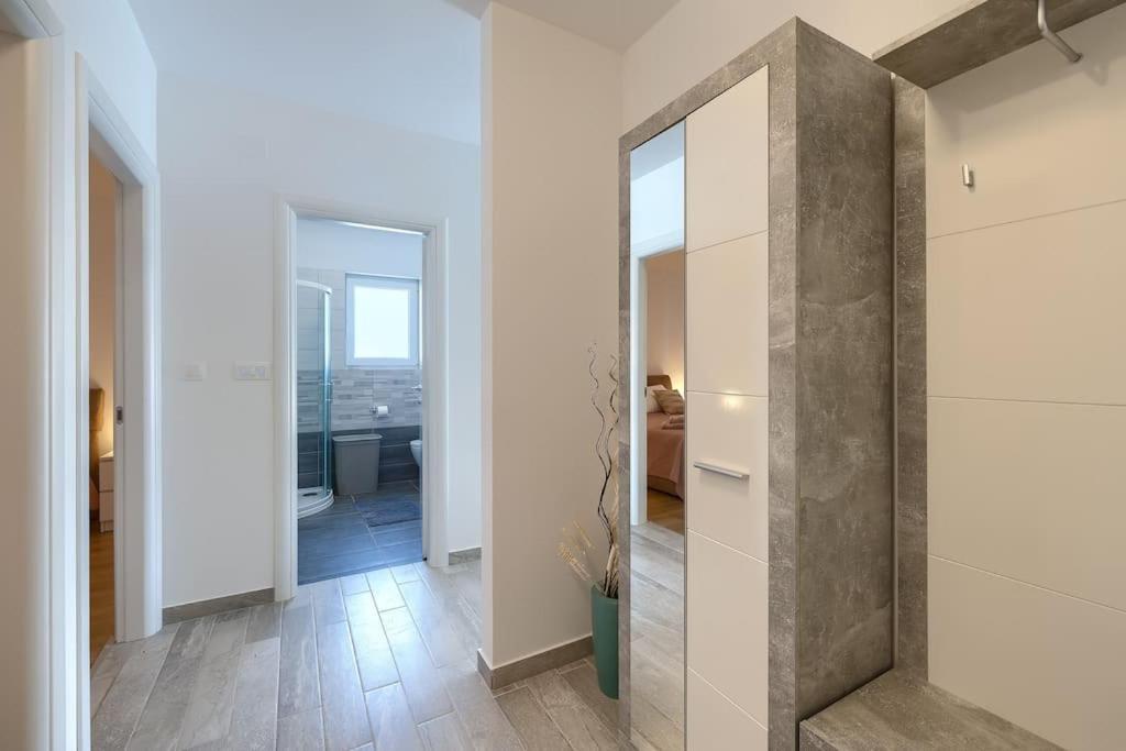 Apartament App Maria