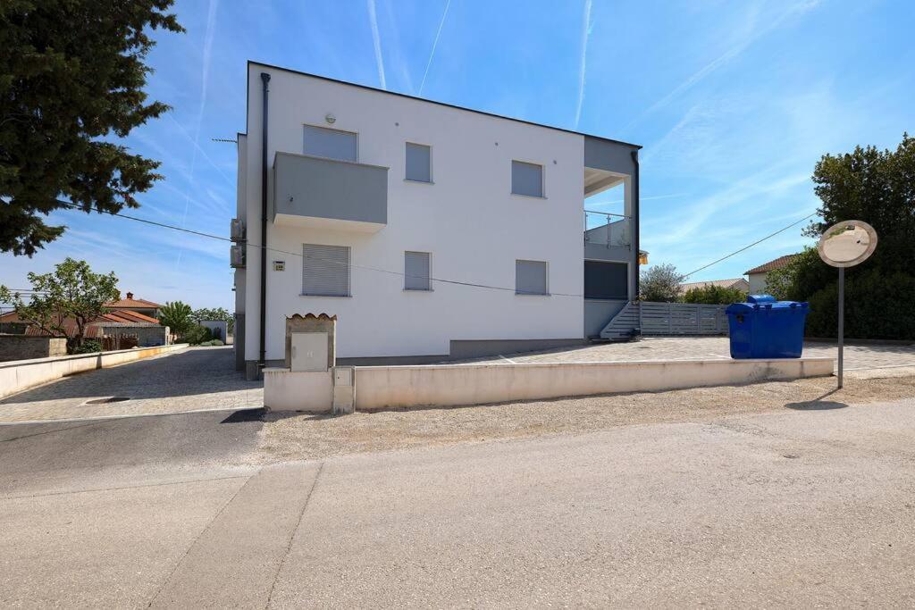 Apartament App Maria *